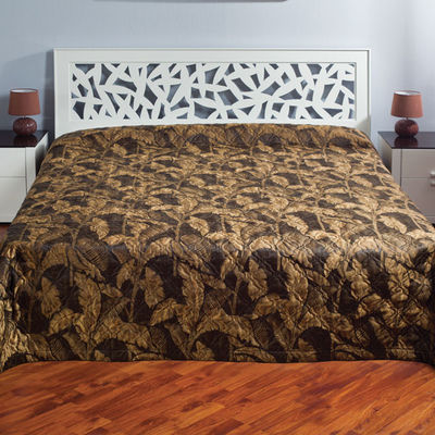 Покрывало Primavelle