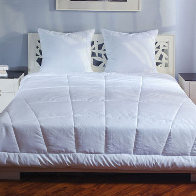 Одеяло Primavelle