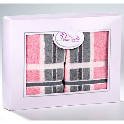 Набор Primavelle