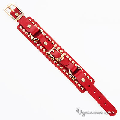 Браслет Glorius