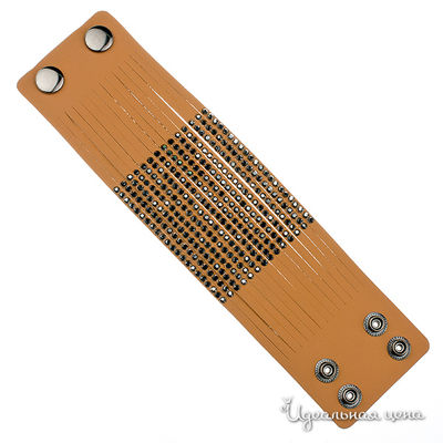 Браслет Glorius