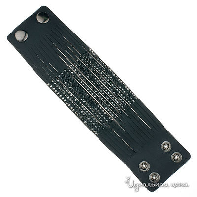 Браслет Glorius