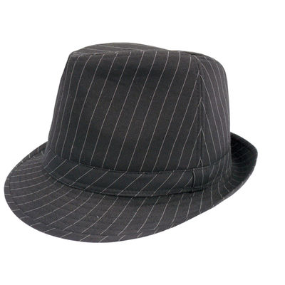 Шляпа Young Reporter