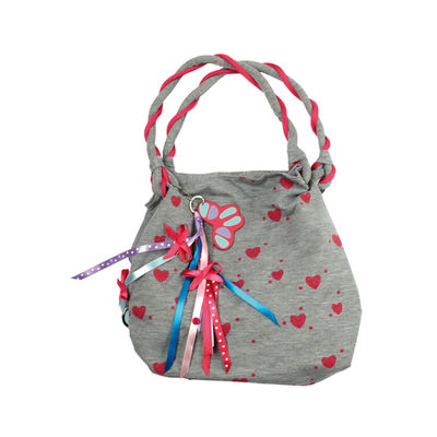 Сумка Young Reporter