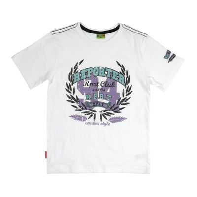 Толстовка Young Reporter