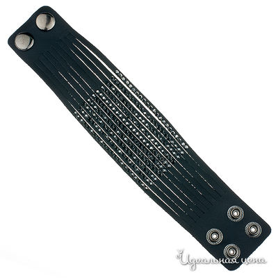 Браслет Glorius