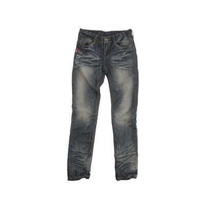 Брюки Young Reporter