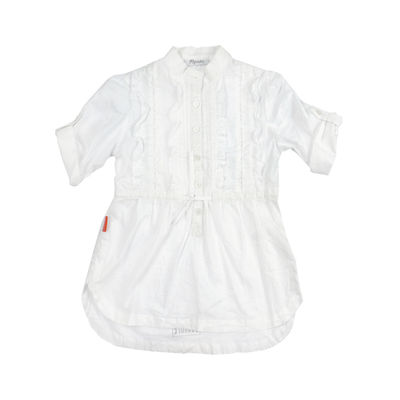 Блузка Young Reporter