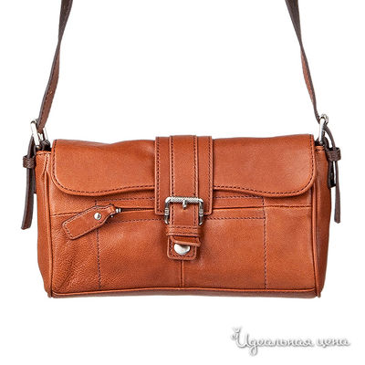 Сумка Abbacino, цвет Нет данных