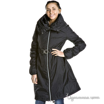 Куртка Fornarina