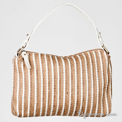 Сумка Abbacino, цвет Нет данных