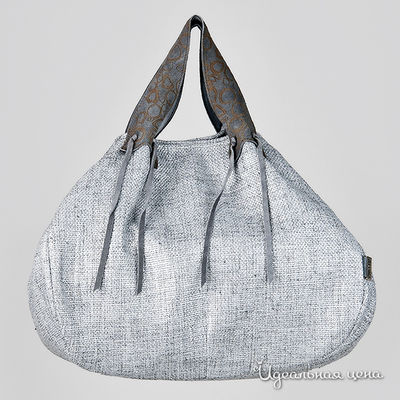 Сумка Abbacino, цвет Нет данных