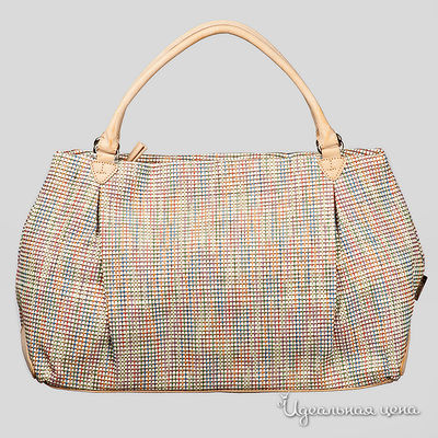 Сумка Abbacino, цвет Нет данных