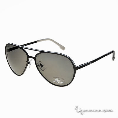 Очки Lacoste