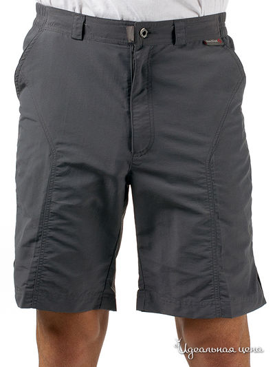 Шорты RedFox
