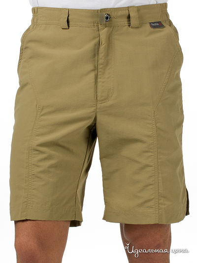Шорты RedFox