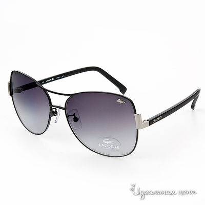 Очки Lacoste