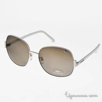Очки Lacoste