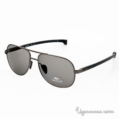 Очки Lacoste