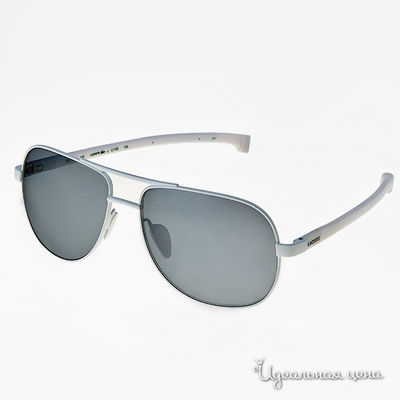 Очки Lacoste