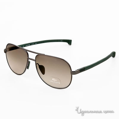 Очки Lacoste
