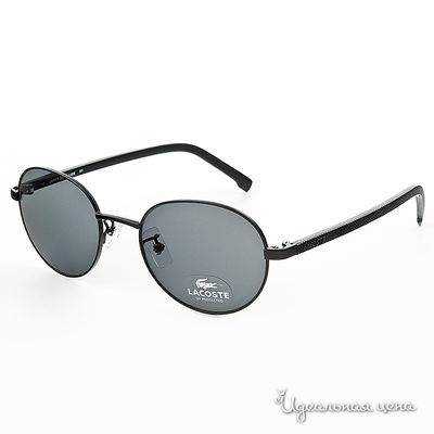 Очки Lacoste