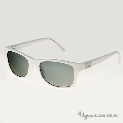 Солнцезащитные очки Lacoste