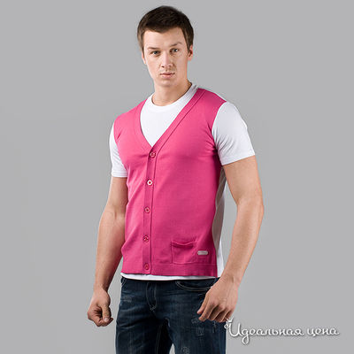 Футболка Gaudi