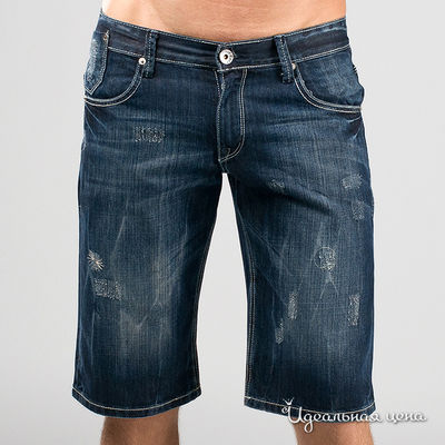 Шорты Gaudi, цвет Нет данных