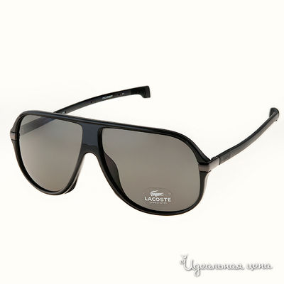 Очки Lacoste