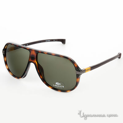 Очки Lacoste