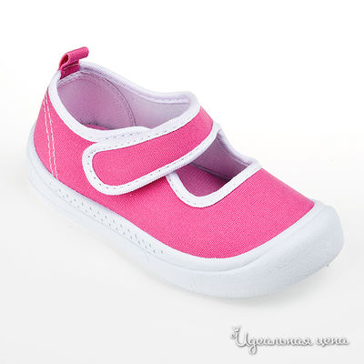 Кеды Coccodrillo