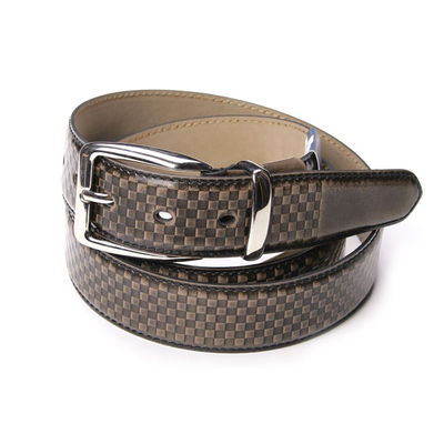 Ремень Dali Exclusive