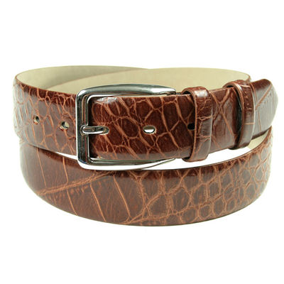 Ремень Dali Exclusive