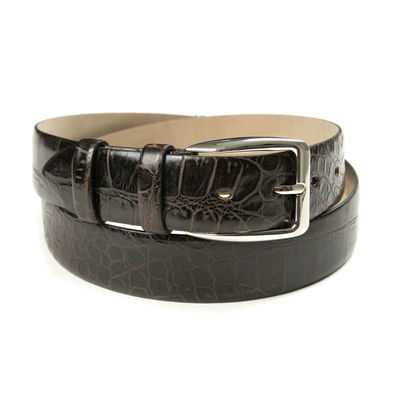 Ремень Dali Exclusive