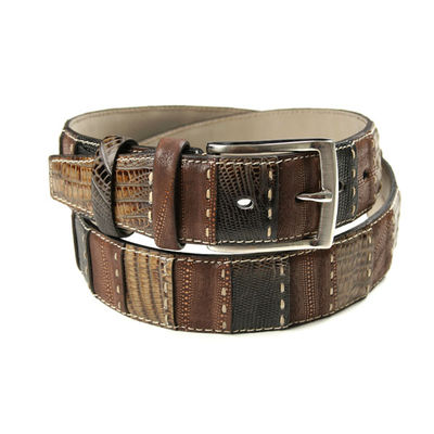 Ремень Dali Exclusive