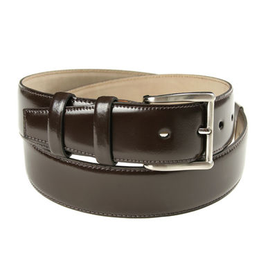 Ремень Dali Exclusive