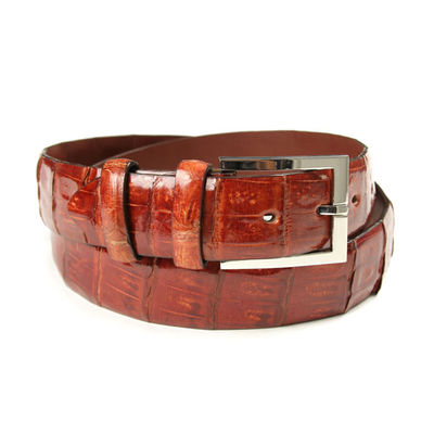 Ремень Dali Exclusive