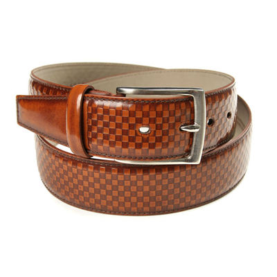 Ремень Dali Exclusive