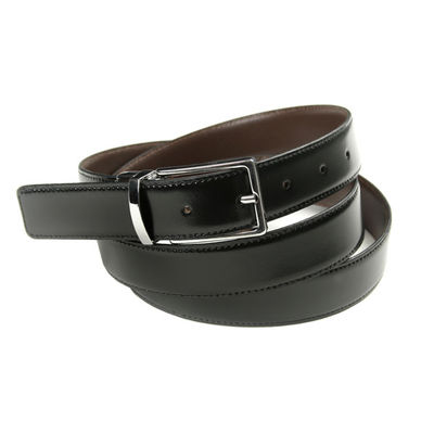 Ремень Dali Exclusive