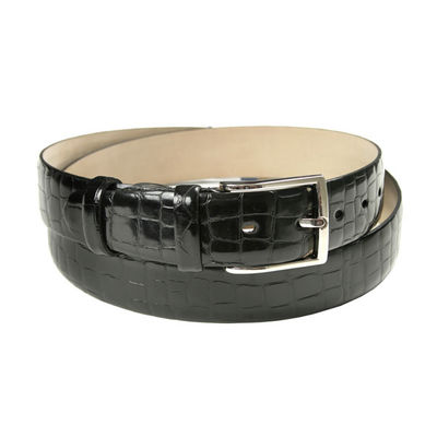 Ремень Dali Exclusive