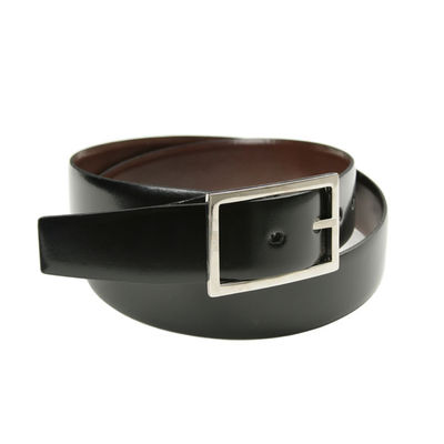 Ремень Dali Exclusive