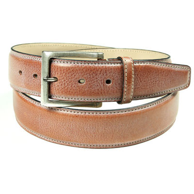 Ремень Dali Exclusive