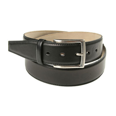 Ремень Dali Exclusive, цвет цвет черный