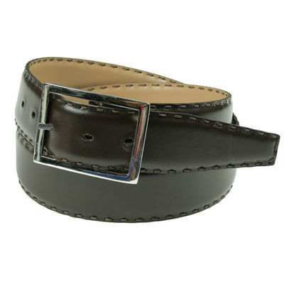 Ремень Dali Exclusive