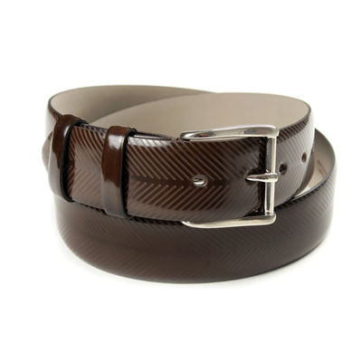 Ремень Dali Exclusive