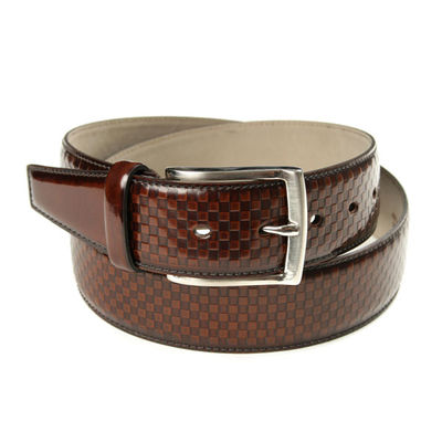 Ремень Dali Exclusive