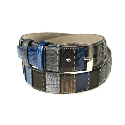 Ремень Dali Exclusive