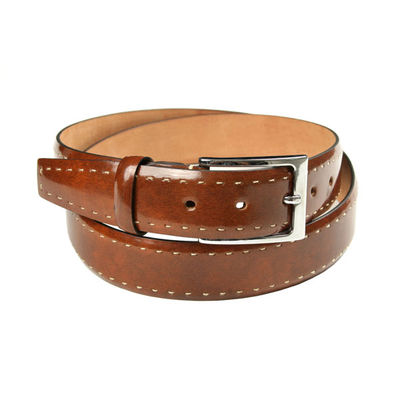 Ремень Dali Exclusive