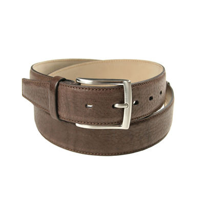 Ремень Dali Exclusive